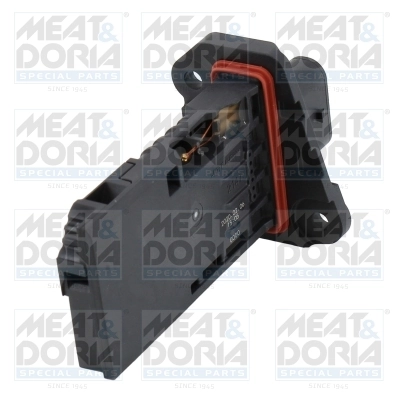 Mass Air Flow Sensor